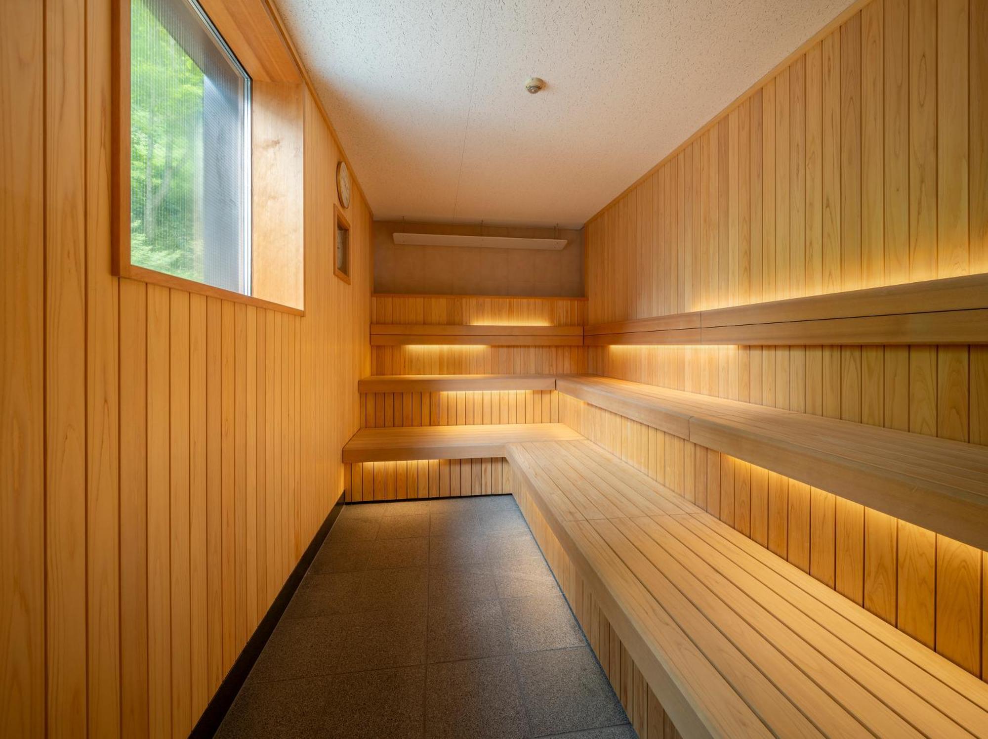 Beb5 Karuizawa By Hoshino Resorts Dış mekan fotoğraf